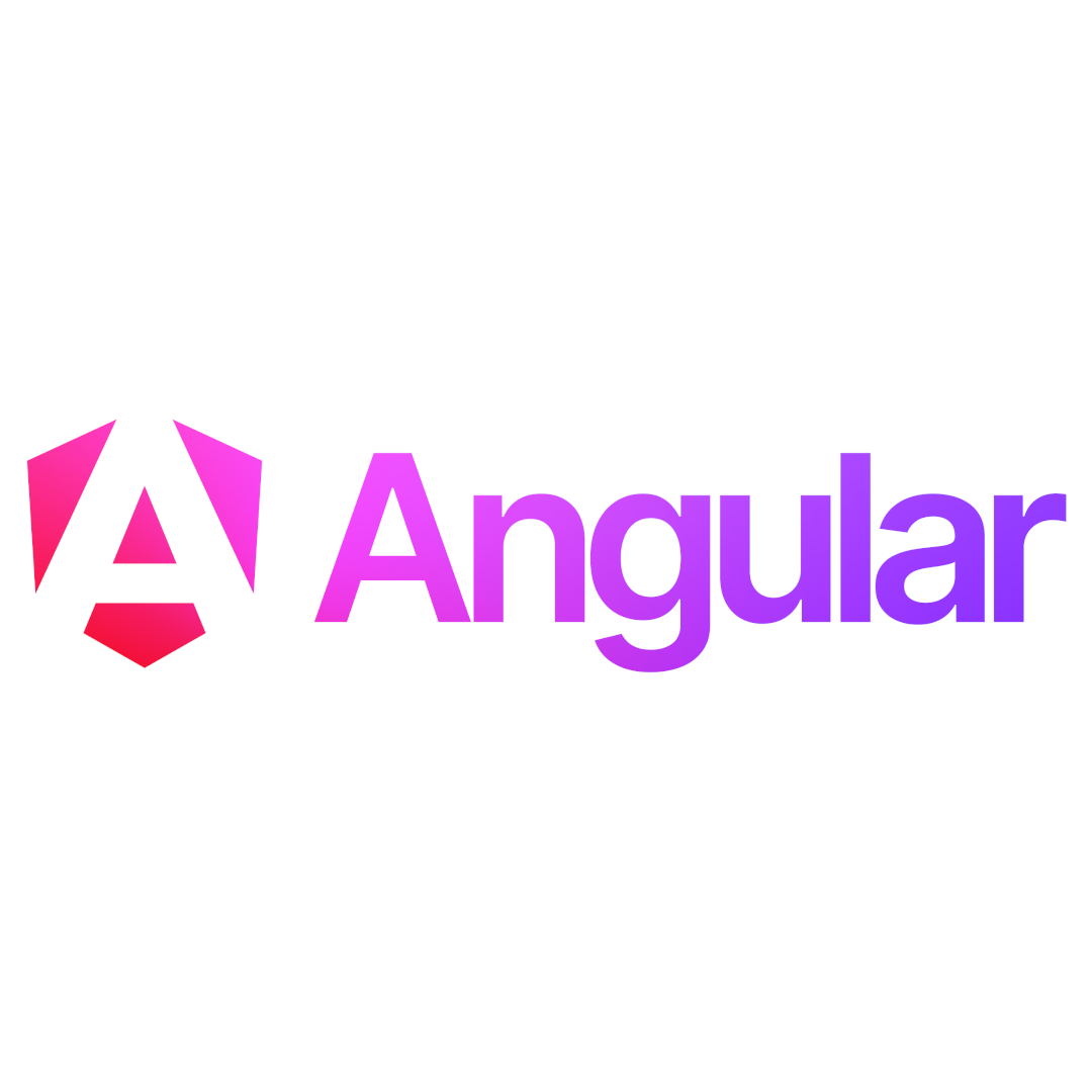 Image for Frontend 3