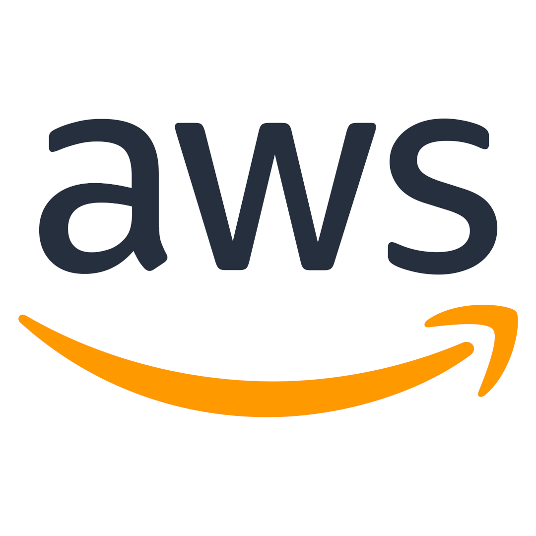 Image for DevOps 6