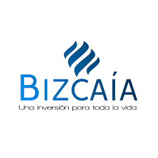 bizcaia