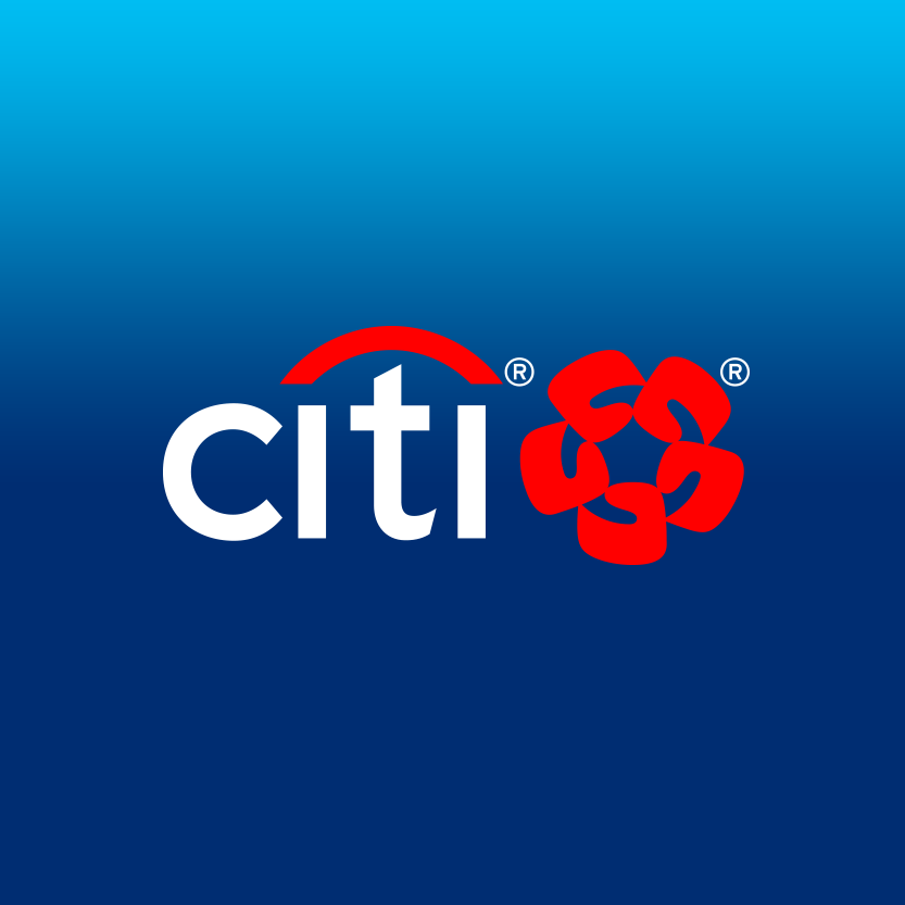 CitiBanamex