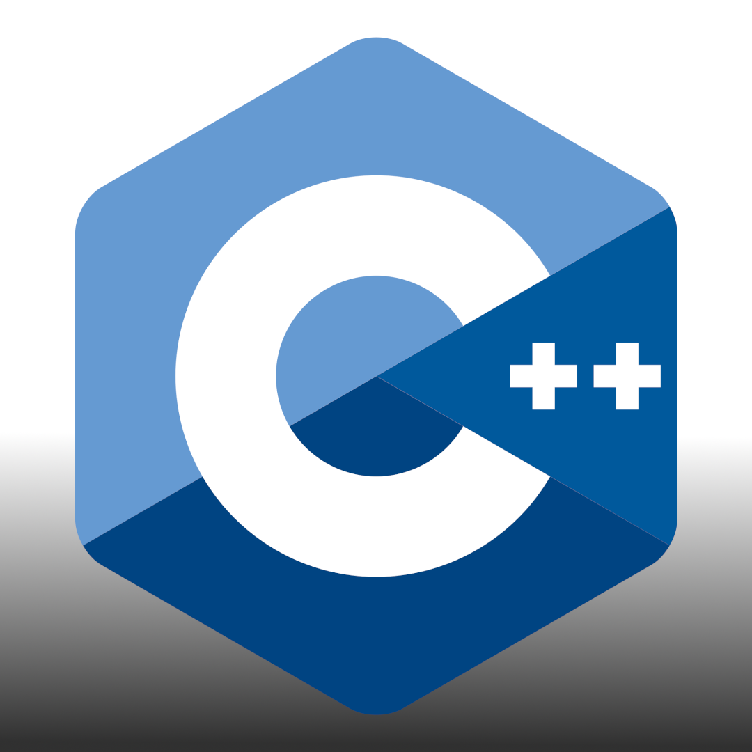 Image for Compilación 1