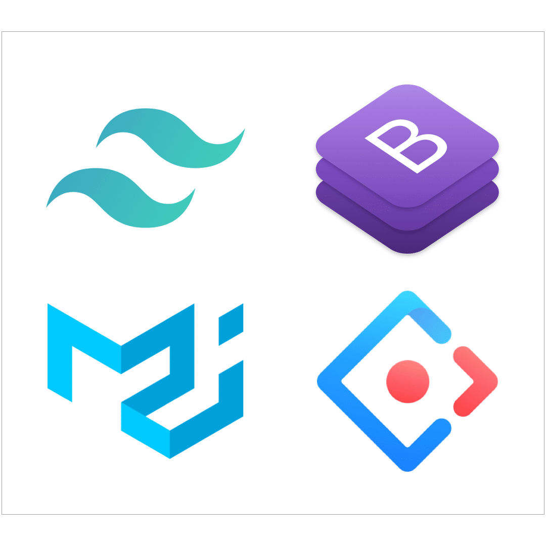 Image for Frontend 7