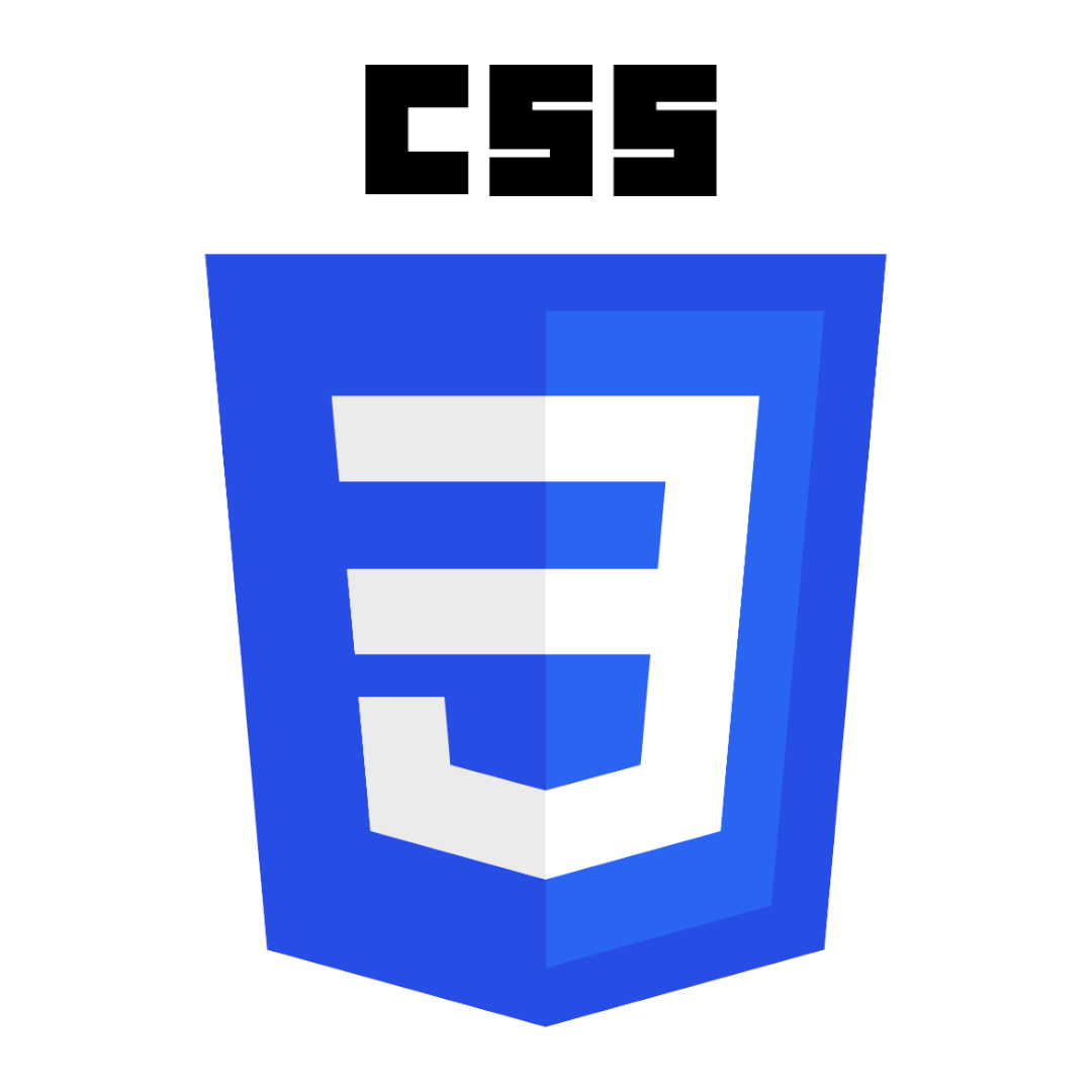 Image for Frontend 6