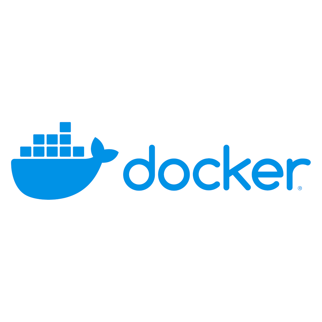 Image for DevOps 1