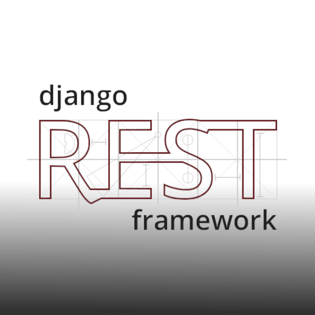 Image for Backend 4
