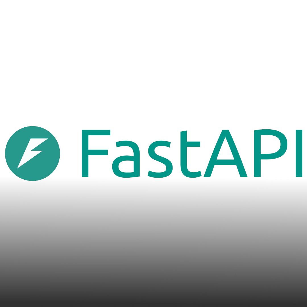 Image for Backend 5