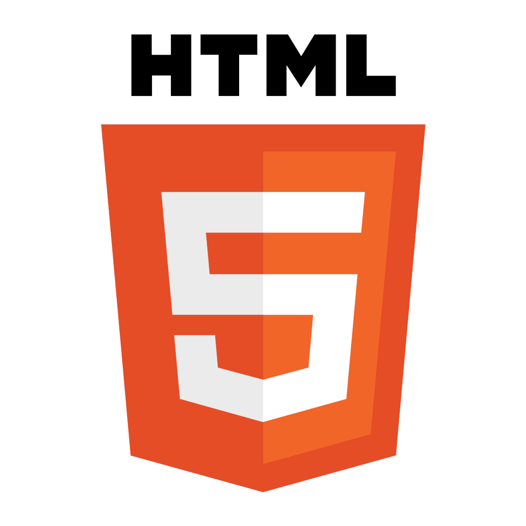 Image for Frontend 5