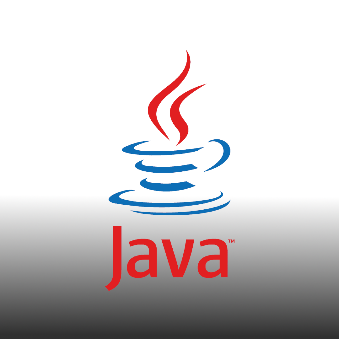 Image for Backend 2