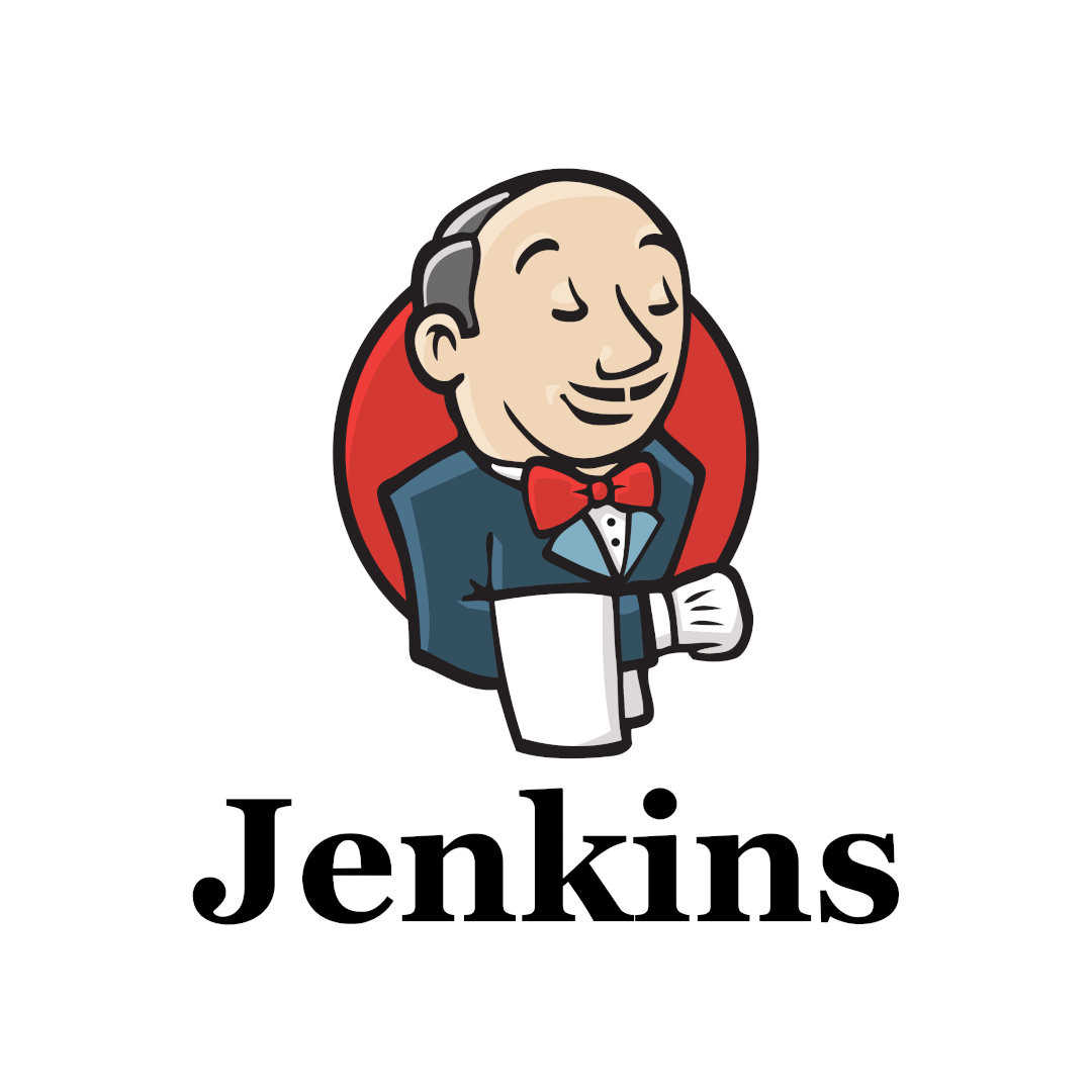 Image for DevOps 4