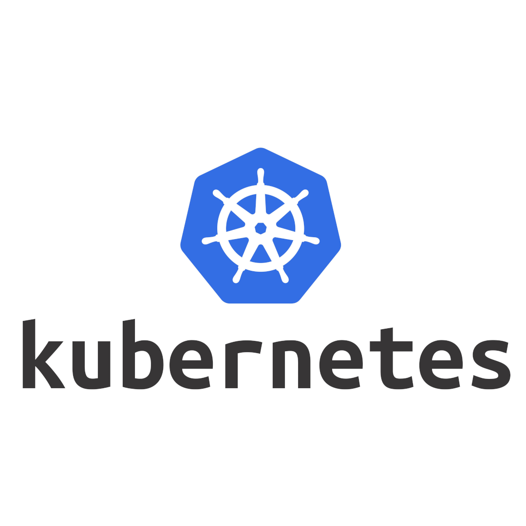 Image for DevOps 3