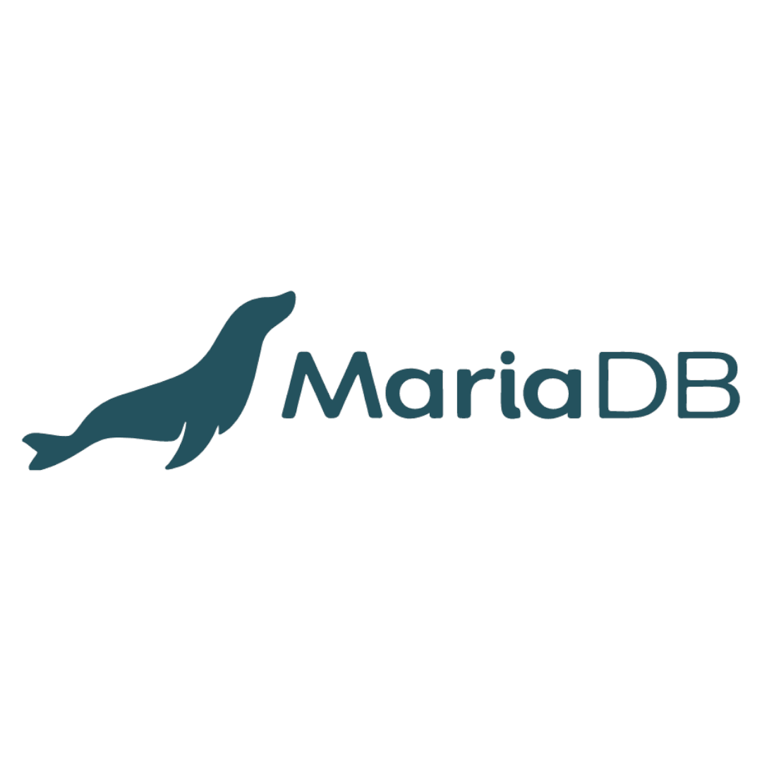 Image for Bases de Datos 4