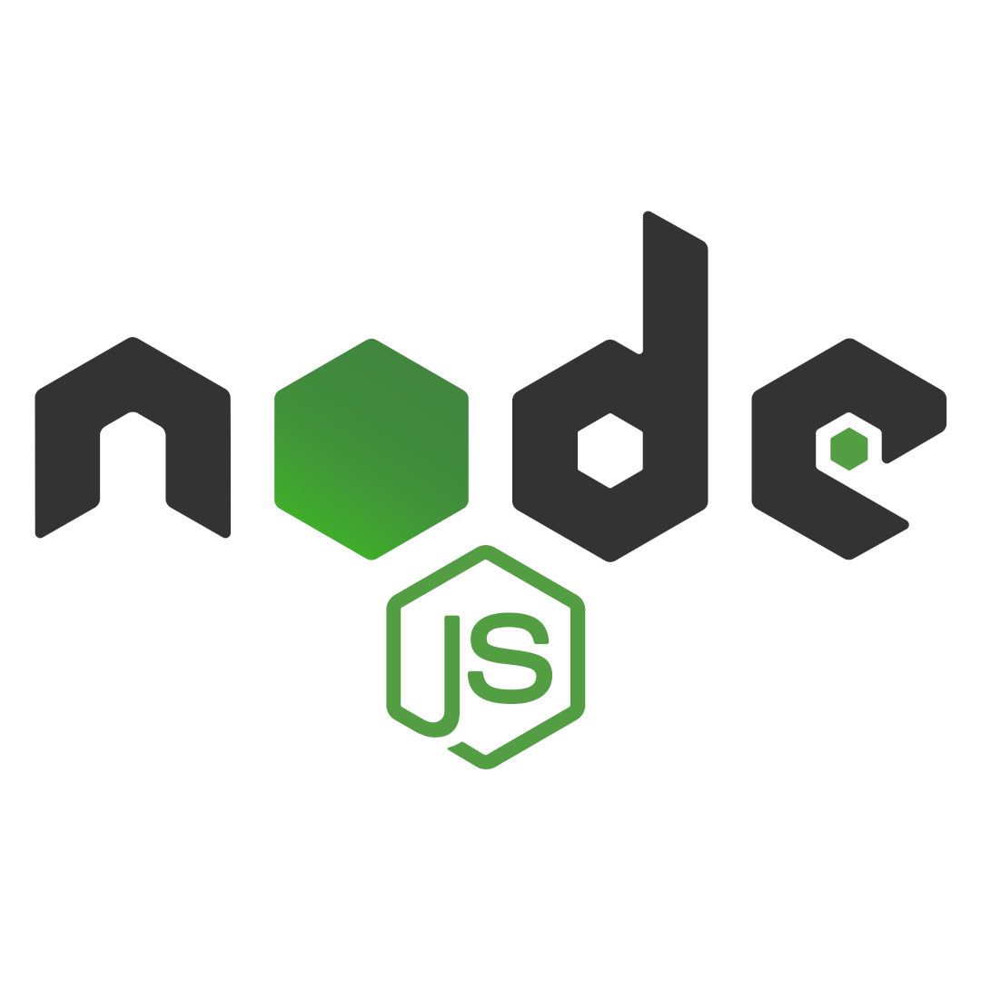 Image for Frontend 8