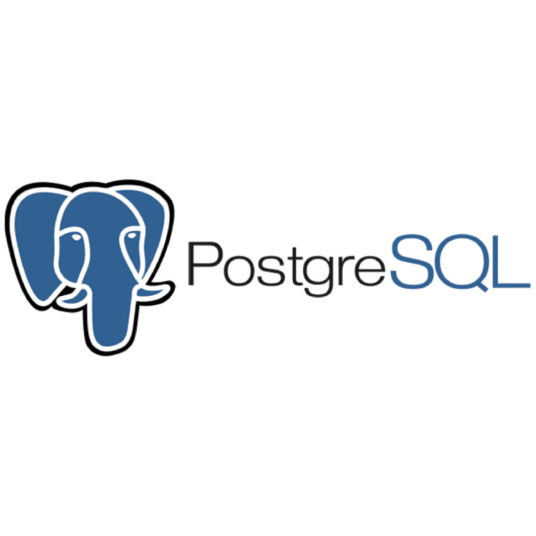 Image for Bases de Datos 1