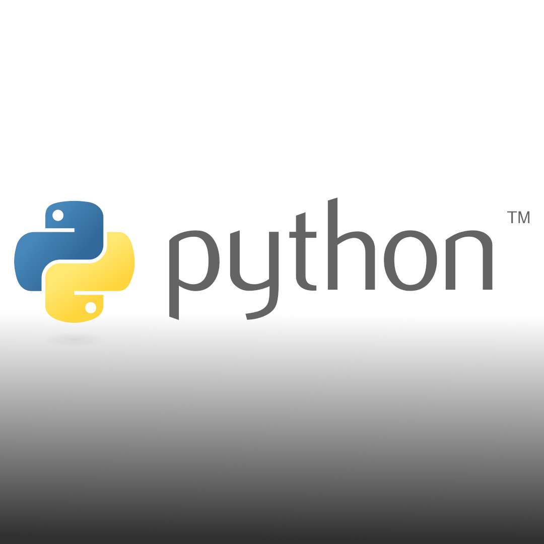 Image for Backend 1