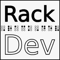 Rack Dev