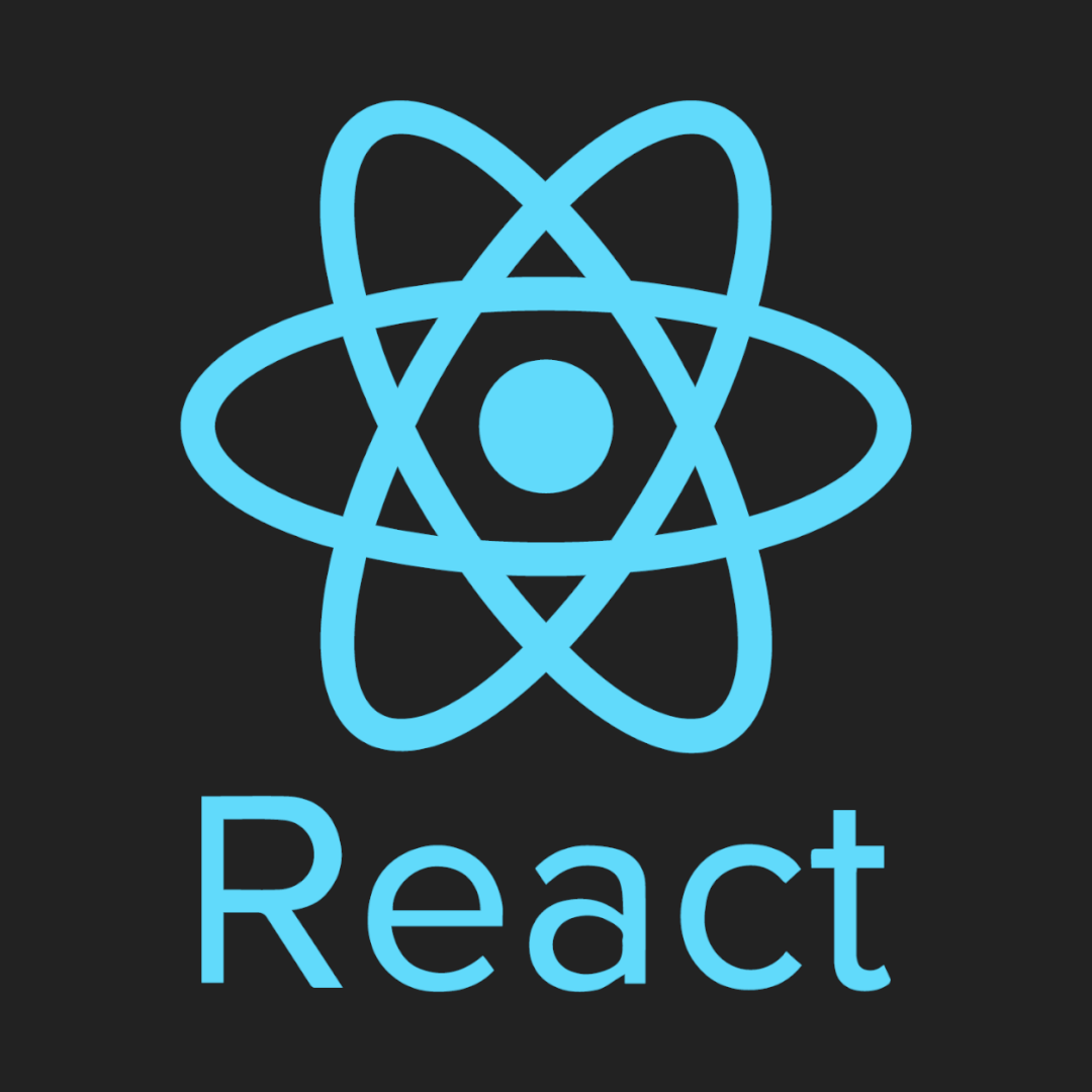 Image for Frontend 4