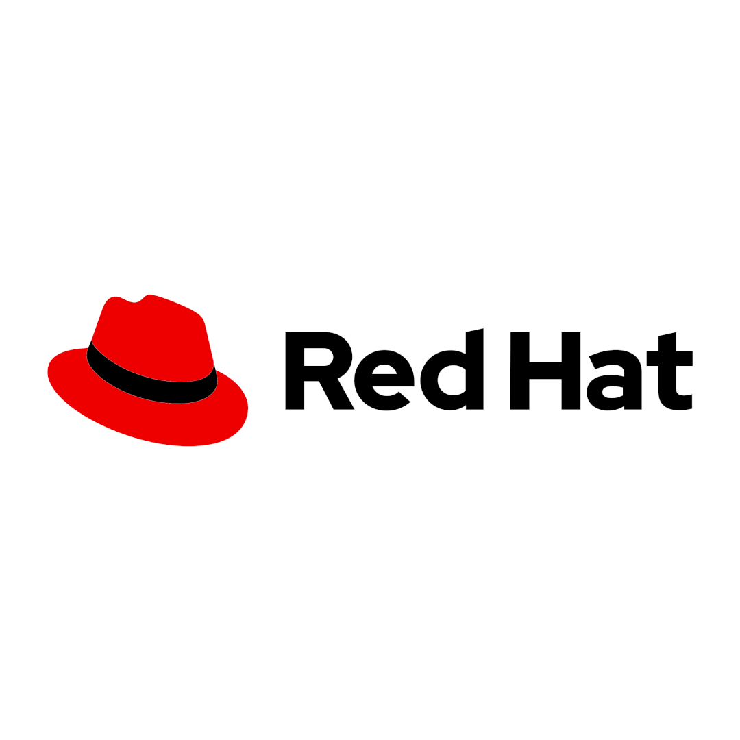 Image for DevOps 8