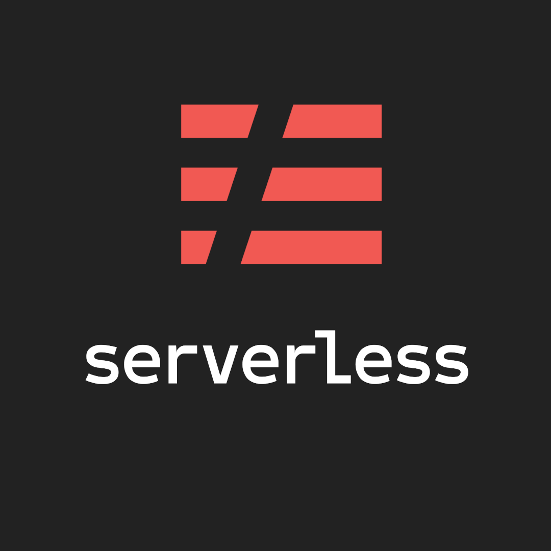 Image for Backend 6