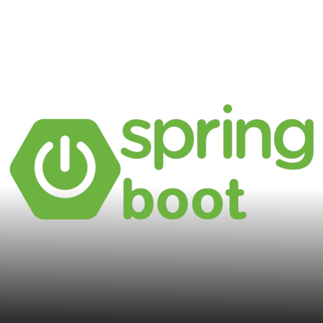 Image for Backend 8