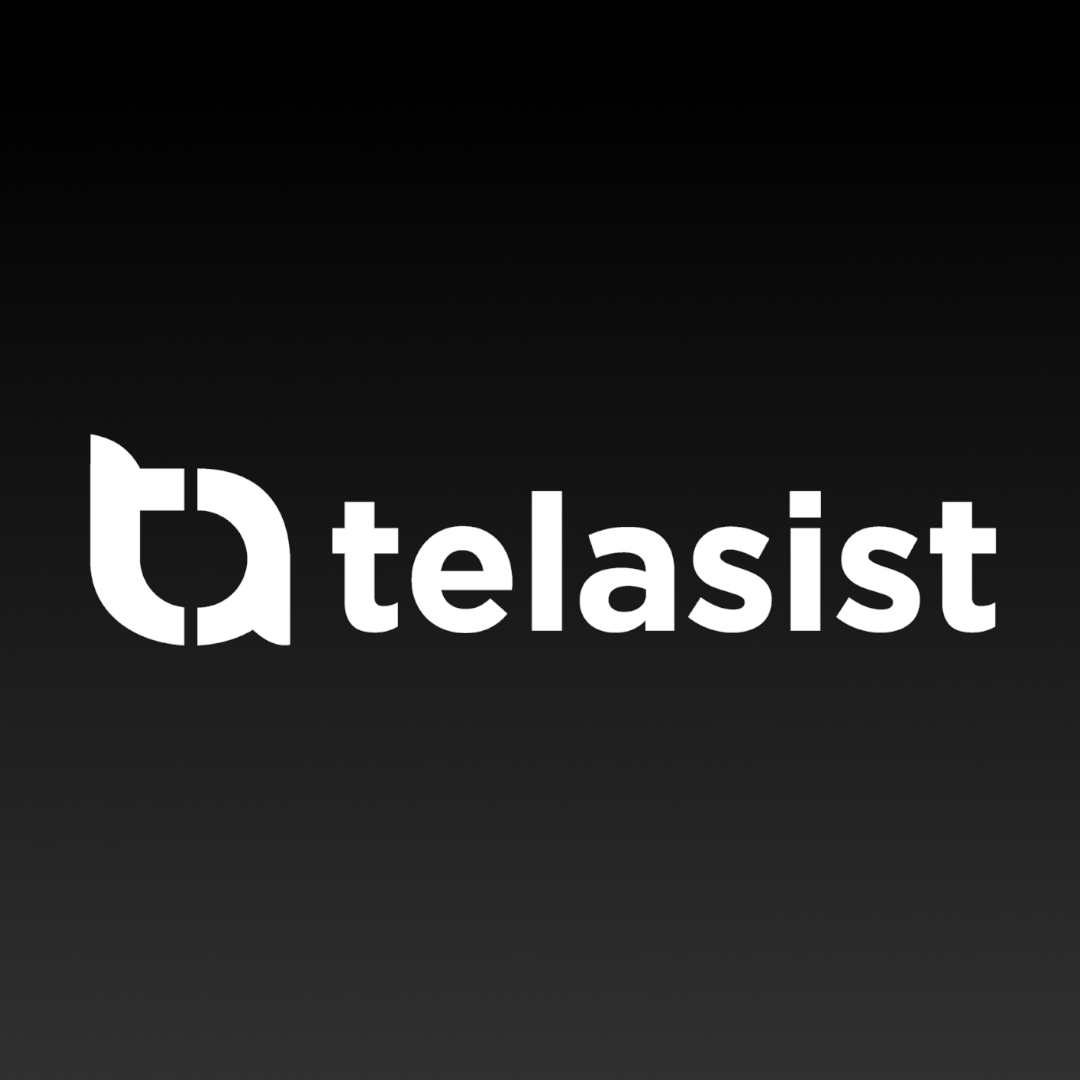 Telasist